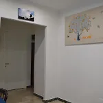 Casa Fresia