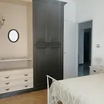 Casa Fresia