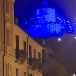 Casa Fresia